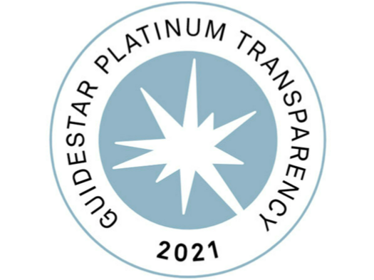 icon: guidestar